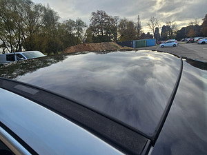 Peugeot 3008 thumbnail