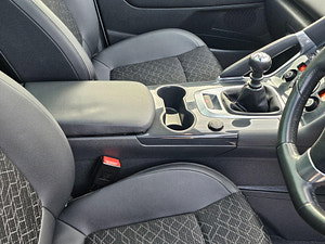 Peugeot 3008 thumbnail