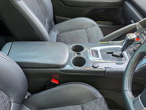 Peugeot 3008 thumbnail