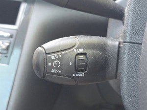 Peugeot 3008 thumbnail
