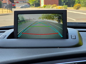 Peugeot 3008 thumbnail