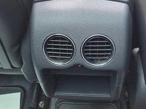Peugeot 3008 thumbnail