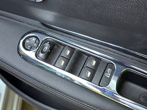Peugeot 3008 thumbnail