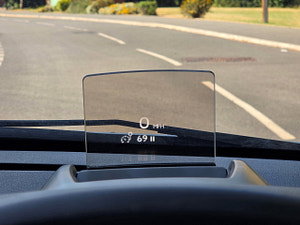 Peugeot 3008 thumbnail