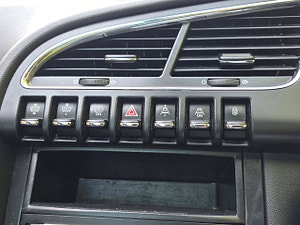 Peugeot 3008 thumbnail