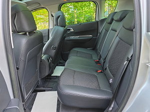Peugeot 3008 thumbnail