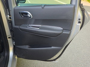 Peugeot 3008 thumbnail