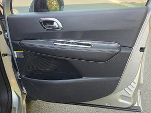 Peugeot 3008 thumbnail