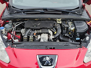 Peugeot 308 thumbnail