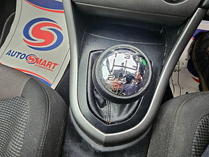 Peugeot 308 thumbnail