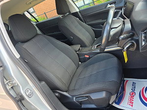 Peugeot 308 thumbnail