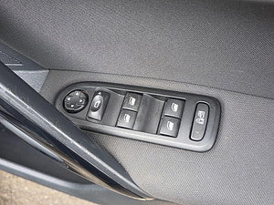 Peugeot 508 SW thumbnail