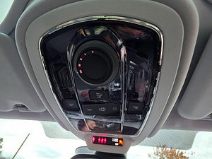 Peugeot 508 SW thumbnail