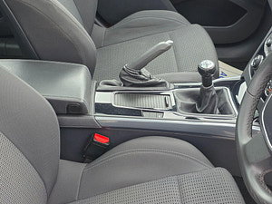 Peugeot 508 SW thumbnail