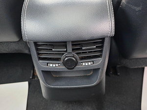 Peugeot 508 SW thumbnail