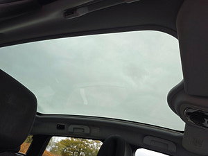 Peugeot 508 SW thumbnail