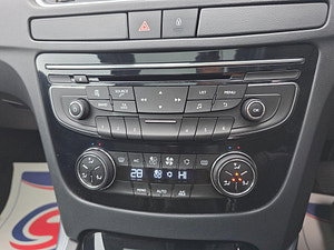 Peugeot 508 SW thumbnail