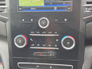 Renault Megane thumbnail
