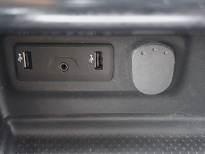 Renault Megane thumbnail