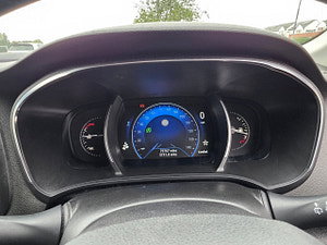 Renault Megane thumbnail