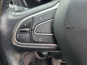 Renault Megane thumbnail