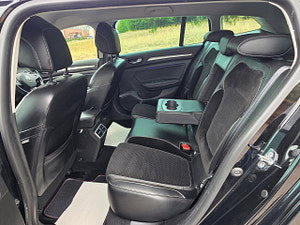 Renault Megane thumbnail