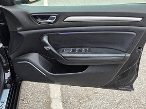 Renault Megane thumbnail