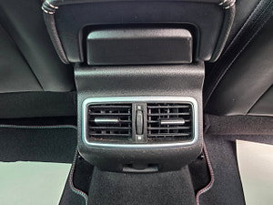 Renault Megane thumbnail