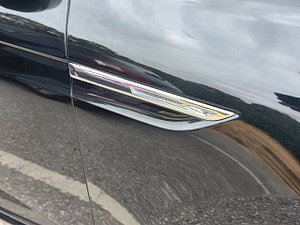 Renault Megane thumbnail
