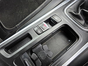Renault Megane thumbnail