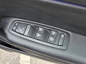 Renault Megane thumbnail
