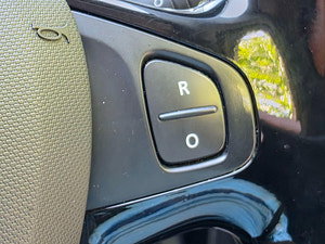 Renault Captur thumbnail