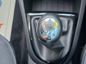 Renault Captur thumbnail