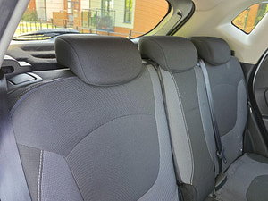 Renault Captur thumbnail