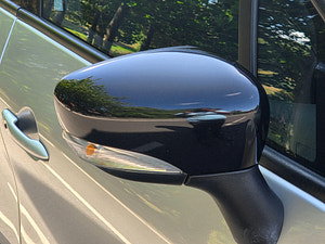 Renault Captur thumbnail