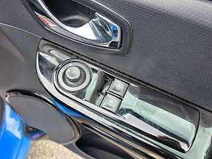 Renault Clio thumbnail