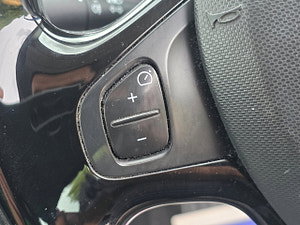 Renault Clio thumbnail