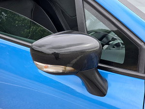 Renault Clio thumbnail