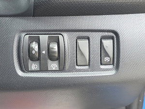 Renault Clio thumbnail