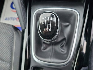 Renault Kadjar thumbnail