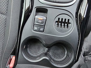 Renault Kadjar thumbnail