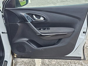 Renault Kadjar thumbnail