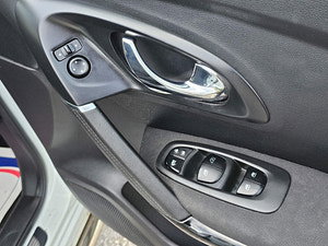 Renault Kadjar thumbnail