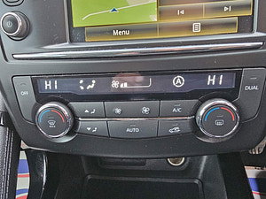 Renault Kadjar thumbnail