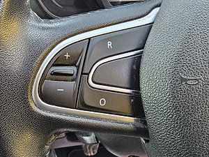 Renault Kadjar thumbnail