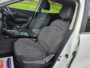 Renault Kadjar thumbnail