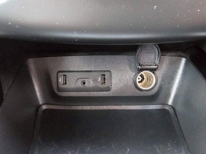 Renault Kadjar thumbnail