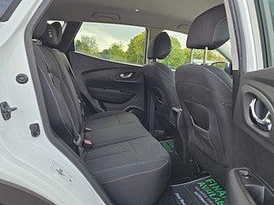 Renault Kadjar thumbnail