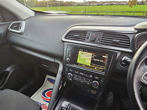 Renault Kadjar thumbnail