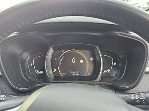Renault Kadjar thumbnail
